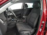 Hyundai Tucson - náhled 11