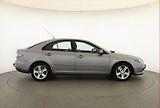 Mazda 6 (2007) 2.0, nová STK, Tažné - náhled 6