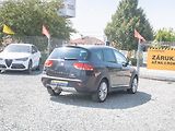 Seat Altea (2008) 2.0T 147KW FREETRACK – ROZVODY - náhled 4