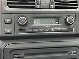Škoda Roomster (2014) 1.2 TSi, Scout, +kola, panor - náhled 15
