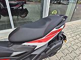 Aprilia SR GT 125 (2026) SPORT - AKČNÍ CENA - náhled 13