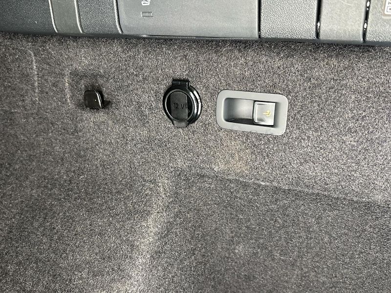 Škoda Kodiaq Selection - fotka 30 z 31