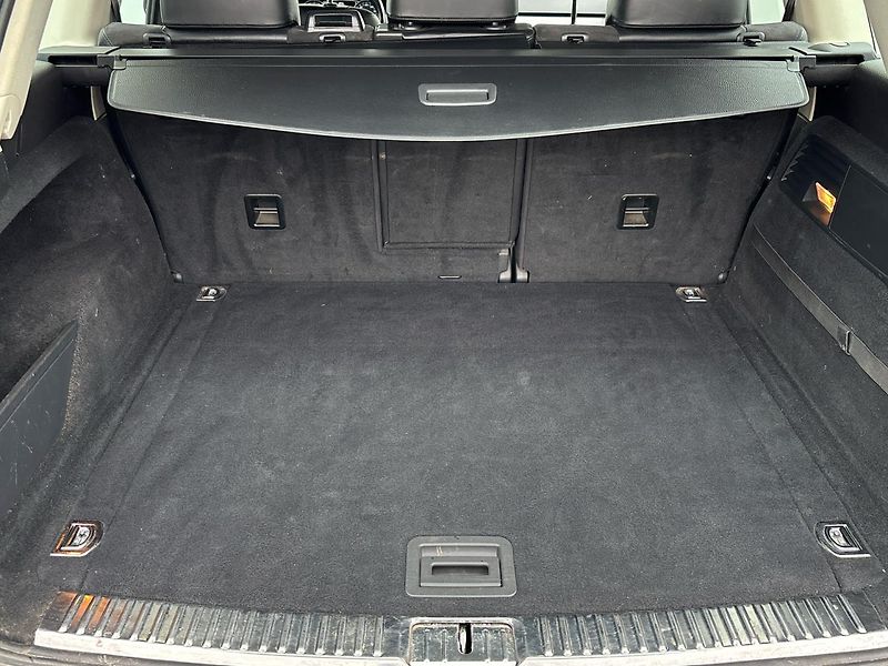 Volkswagen Touareg ČR - fotka 10 z 28