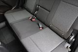 Opel Crossland 1,2 PT  NOVÉ V ČR,1MAJITEL,DPH - náhled 22