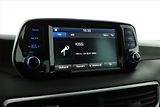 Hyundai Tucson (2020) Adventure 1.6 CRDi, ČR,1.maj - náhled 16