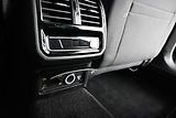 Volkswagen Passat (2023) 2.0 DSG Matrix LED ACC VIRTUAL - náhled 27