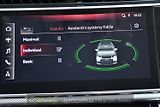 Audi Q8 50 TDI  - náhled 44