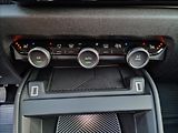 Citroën C4 1.2PureTech 96kW Feel Pack,ČR - náhled 33