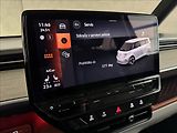 Volkswagen ID.Buzz Pro 150kW IQ Light Assist - náhled 35