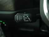 Škoda Kodiaq (2021) Style 2.0 TDI - náhled 20