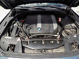 BMW Řada 5 530D 180 KW GRAN TURISMO PAN - náhled 42