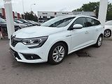 Renault Mégane 1.5 DCi 1.majitel CZ - náhled 1