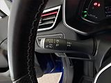 Renault Clio (2019) R.S. Line 1.0 TCe, Serv.kniha - náhled 22