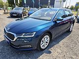 Škoda Octavia 2.0TDI DSG STYLE+ MATRIX ČR! - náhled 8