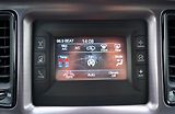 Dodge Challenger 3.6 V6 SXT Plus/kůže/automat - náhled 33