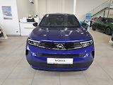 Opel Mokka (2025) Edition 1.2 TURBO 136k MT6 - náhled 10