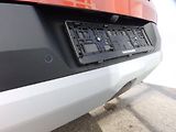 Opel Frontera (2026) GS Hybrid 1.2 TURBO (81kW) - náhled 11