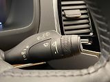 Volvo XC90 B5 AWD INSCRIPION AUT CZ - náhled 23