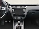 Škoda Octavia (2015) 2.0TSi, ČR, RS, bixen - náhled 22