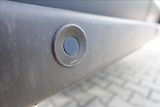 Opel Movano 2,2 CDTi  L5H2 KLIMA SERVISKA - náhled 13