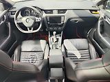 Škoda Octavia 2.0 TDI/135kW RS - náhled 14