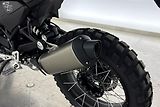 BMW R 12 G/S - náhled 6