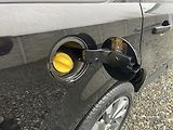 Land Rover Freelander 2.2TD4 160PS 4x4 136TKM SPORT! - náhled 56