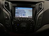 Hyundai i40 2.0 GDI Experience - náhled 21