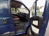 Fiat Ducato (2013) 2,3 96KW CHLADÍCÍ 0° C MAXI - náhled 24
