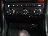 Seat Ateca (2019) 1.5 TSi 4Drive, Xcellence - náhled 17