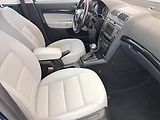 Škoda Octavia (2011) Laurin&Klement 1.8 TSI - náhled 9
