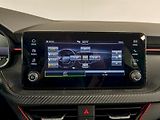 Škoda Scala (2025) 1.0 TSI 85 kW Monte Carlo - náhled 14