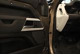 Land Rover Defender 110 D300 SE ACC/NezTop/360°/Ta - náhled 10
