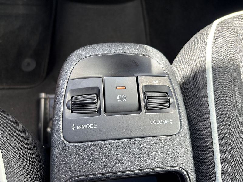Fiat 500e ED 70kW DPH - fotka 13 z 18