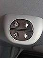 Ford Transit (2011) 2.2 TDCi, Bus, 9Míst - náhled 15