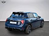 Mini Cooper S 5-doors - náhled 6
