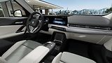 BMW X1 sDrive18i - náhled 14