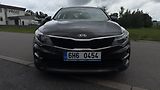 Kia Optima (2016) 1.7CRDI 104KW  - náhled 2