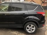 Ford Kuga (2015) 1,5 110kW 1.majitel pěkný stav - náhled 18