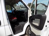 Fiat Ducato (2013) 2,3 96KW L2H1 - náhled 21