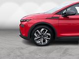 Škoda Elroq Sportline 85 - náhled 10