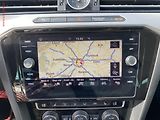 Volkswagen Passat (2019) 2.0 TDi, Highline, DSG, +ALU - náhled 18