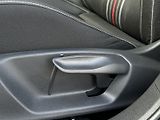 Škoda Fabia 1.0TSi DSG Monte Carlo 116PS B - náhled 12