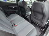 Peugeot 3008 (2023) 1.5 BHDi 130 ALLURE MAN6 - náhled 11