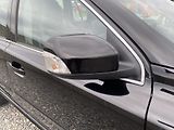 Volvo XC90 2.5TDi D5 200PS 7M 196000KM 1A - náhled 59