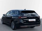 Škoda Superb (2024) 2.0 TDI 110kW L&K Combi DSG - náhled 10