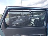 Peugeot 5008 1.6 BlueHDi/88kW Allure S&S - náhled 14