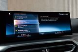 BMW Řada 4 420d xD*REZERVACE* - náhled 32