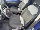 Fiat Fiorino 1,3 JTD - náhled 10