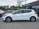Kia Ceed 1.4 CVVT/73kW servisováno - náhled 8